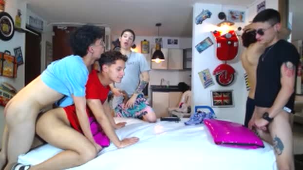 sextwinksx  01-09-2023 video deepthroat