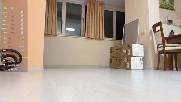 small_boyyy  01-09-2023 video jerking