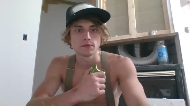 smilezszs  01-09-2023 video Topless