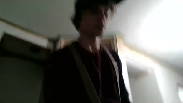 smilezszs  01-09-2023 video deepthroat