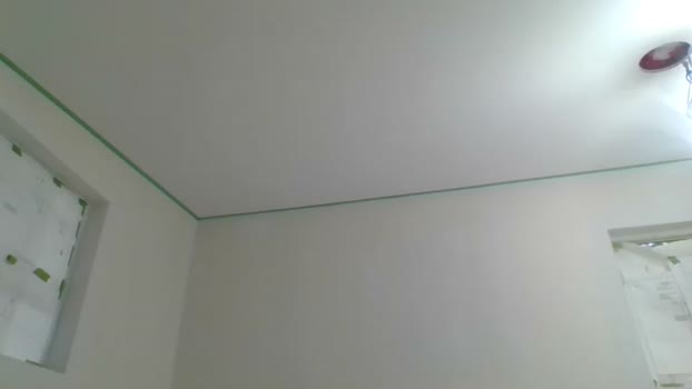 smilezszs  01-09-2023 video hot