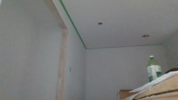 smilezszs  01-09-2023 video sexy