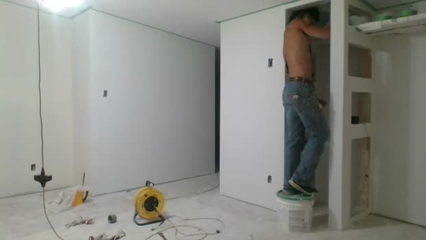 smilezszs  01-09-2023 video ass