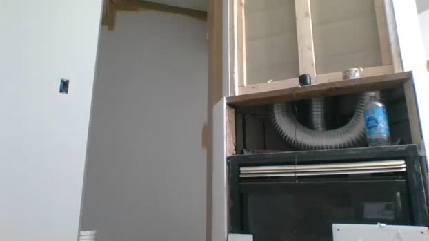 smilezszs  01-09-2023 video lick