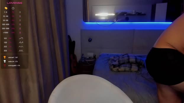 tasty_justin  01-09-2023 video beautiful