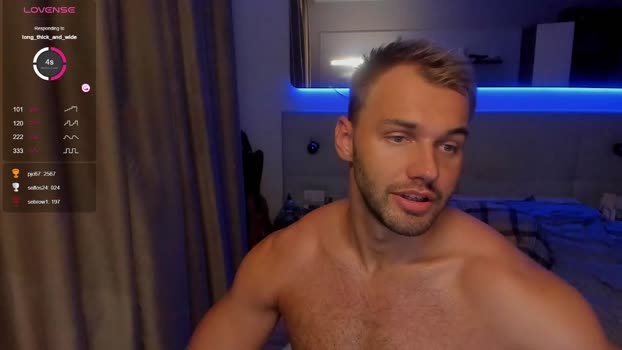 tasty_justin  01-09-2023 video big