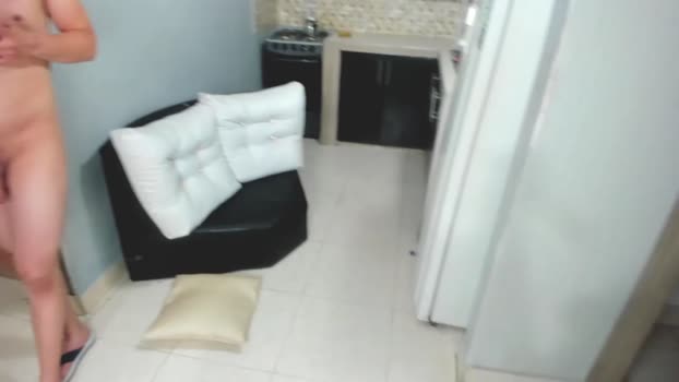 the_new_luxury  01-09-2023 video deepthroat