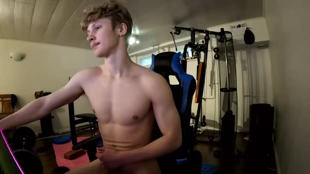 uijiujui  01-09-2023 video bigass