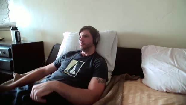 vanillagorilla365  01-09-2023 video suckshow