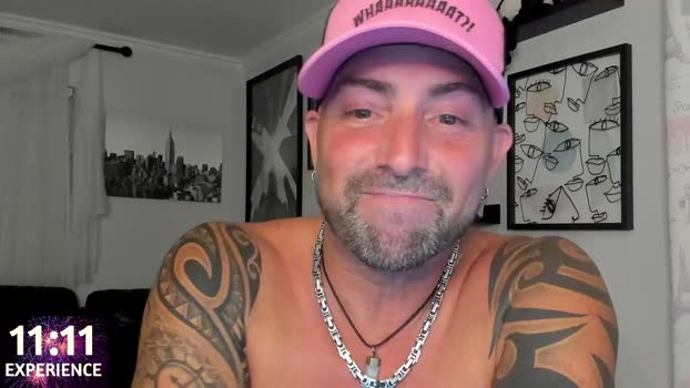 whaaaaaaaat  01-09-2023 video love