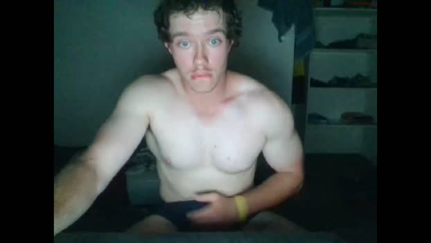 widecock91  02-09-2023 video bigass