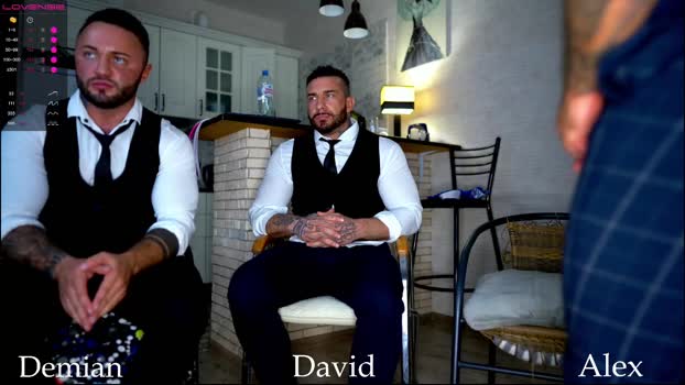 xxx_jane_xxx  01-09-2023 video suckcock