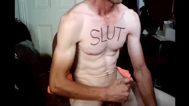 xxxboytoy_  01-09-2023 video amateur