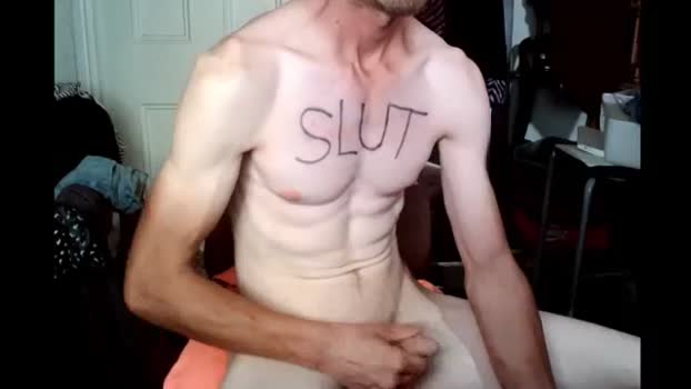 xxxboytoy_  02-09-2023 video naked