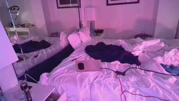 zreeves305  02-09-2023 video sexykitty