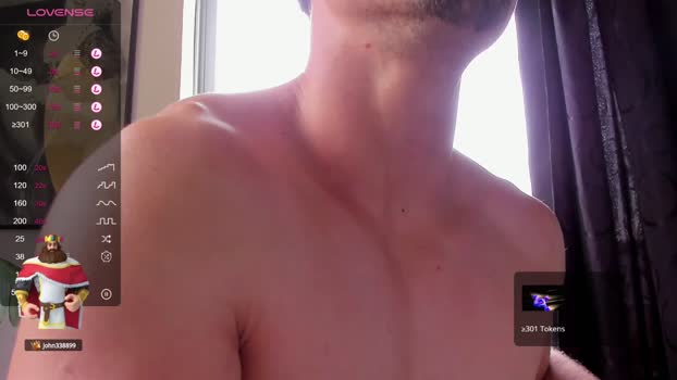 adam_bouton  02-09-2023 video play