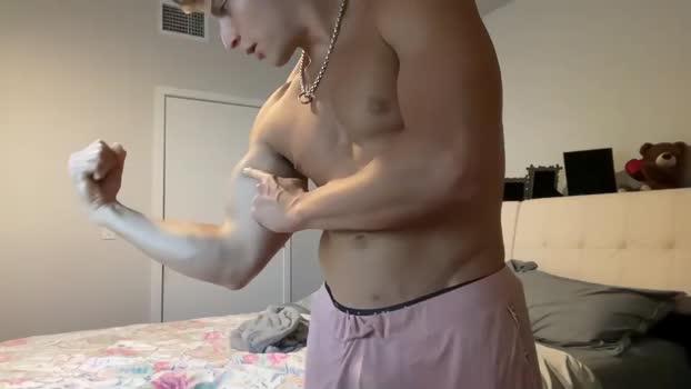 aestheticking13  02-09-2023 video bj-dildo