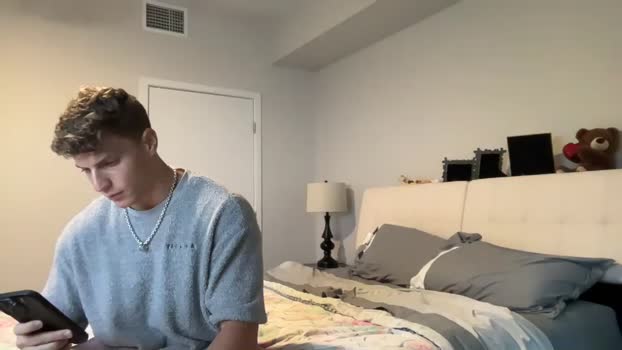 aestheticking13  02-09-2023 video play