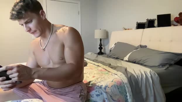 aestheticking13  02-09-2023 video oral