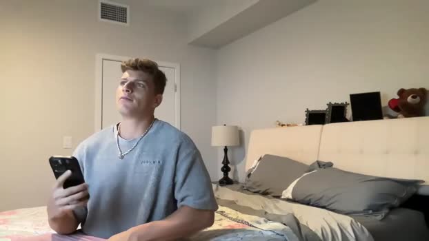 aestheticking13  02-09-2023 video lovense