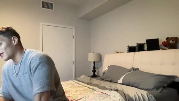 aestheticking13  02-09-2023 video bigcock