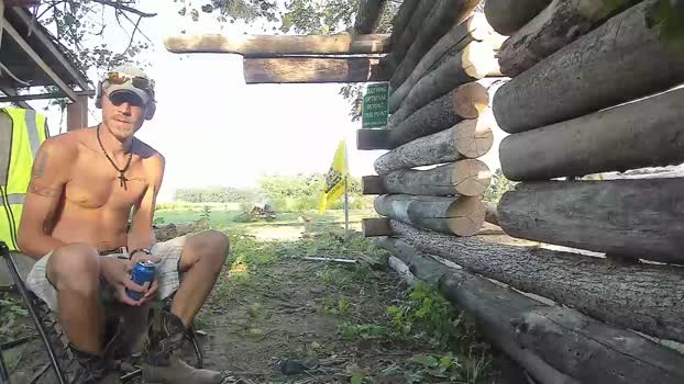 allan_arod  02-09-2023 video hard