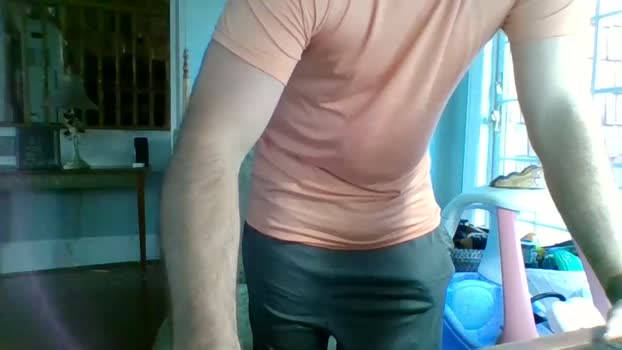 billybongthorton1  02-09-2023 video big