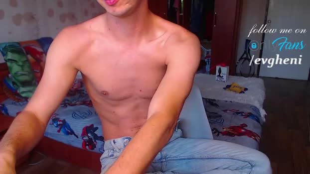 evgheni  02-09-2023 video bigload