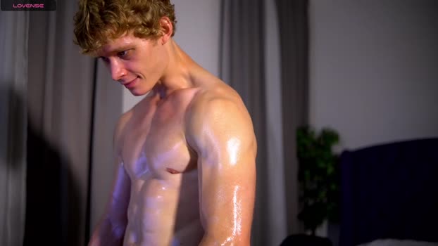 heavy_spike  02-09-2023 video sexykitty