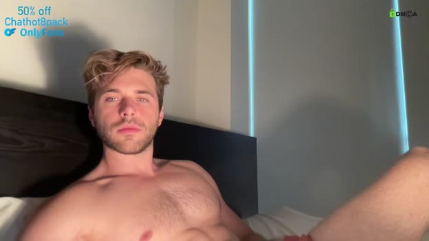 hot8pack01  02-09-2023 video legs