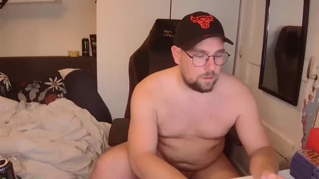 just_init  02-09-2023 video big