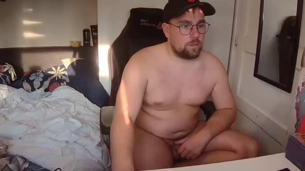 just_init  02-09-2023 video toy