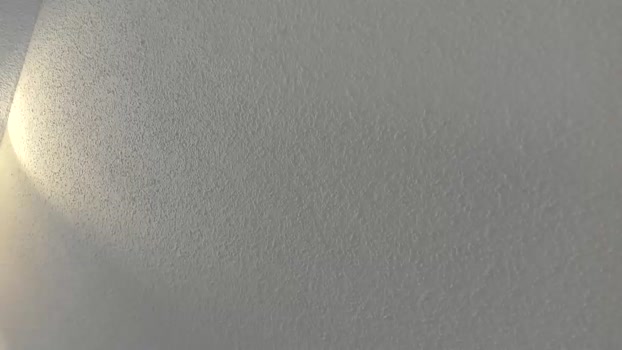 kozik1992  03-09-2023 video fuckher