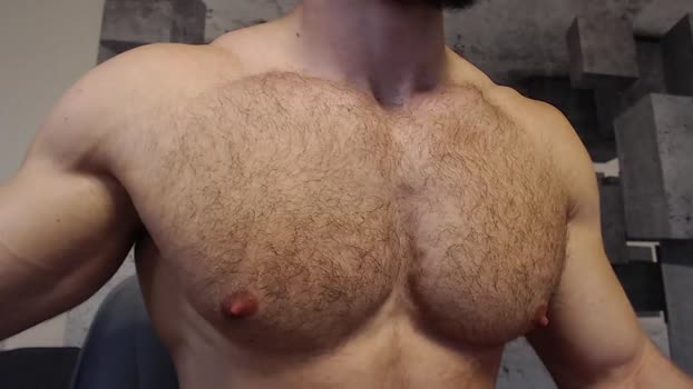 kurt_stone1  03-09-2023 video blowjob