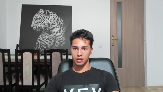 marktison  02-09-2023 video fingering