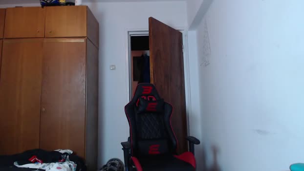 muslejoker  02-09-2023 video big