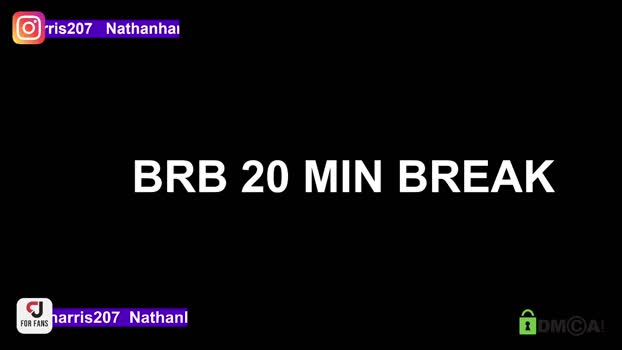 nathanharris207  02-09-2023 video sexykitty