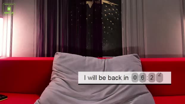 oliversport  02-09-2023 video strip