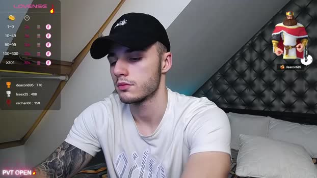 palmanford  03-09-2023 video fuck