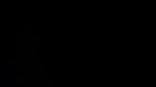 pulporico  02-09-2023 video jerkoff