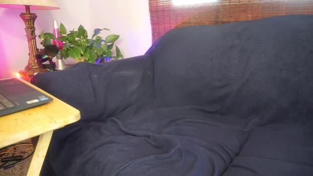 scott_bleu  02-09-2023 video striptease