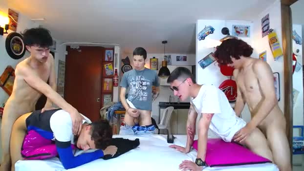 sextwinksx  02-09-2023 video bigcock