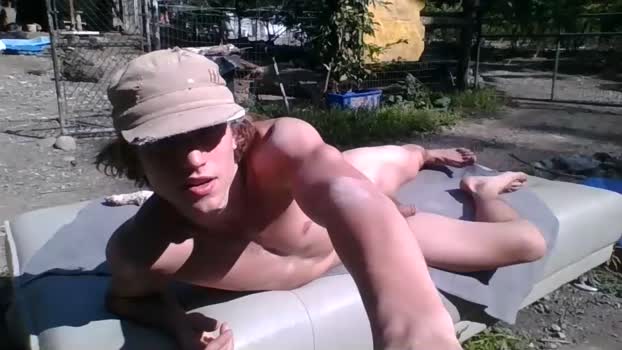 smilezszs  02-09-2023 video Topless