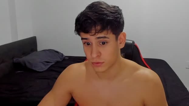 tairoanddagnye  03-09-2023 video jerkoff