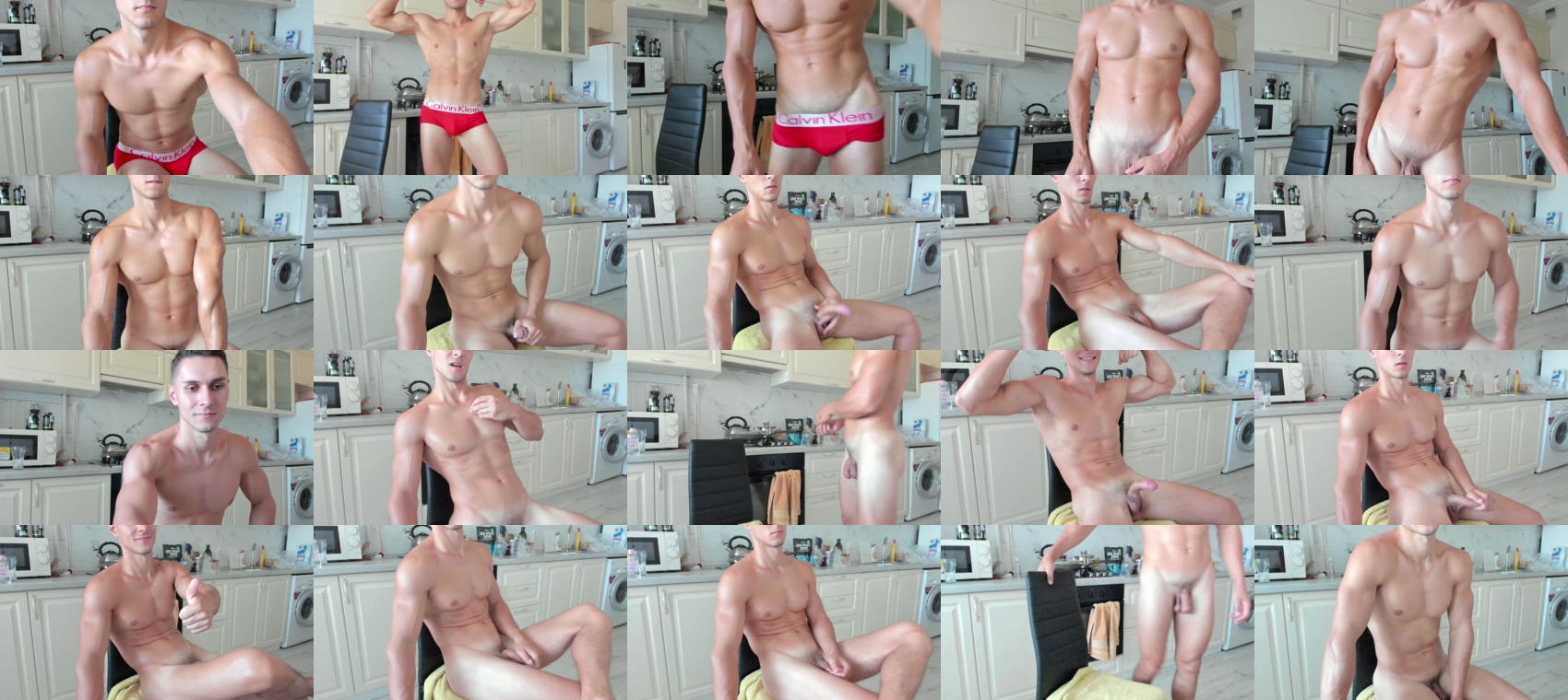 vincent_o  02-09-2023 video show