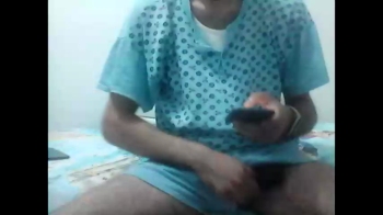 vinmin90  02-09-2023 video Ass