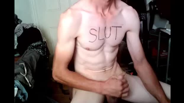 xxxboytoy_  03-09-2023 video Webcam