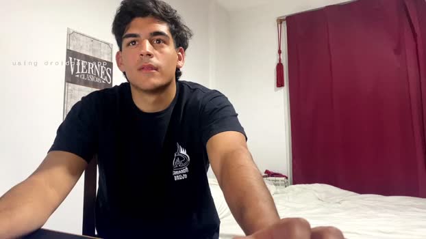 achura03  03-09-2023 video skinny