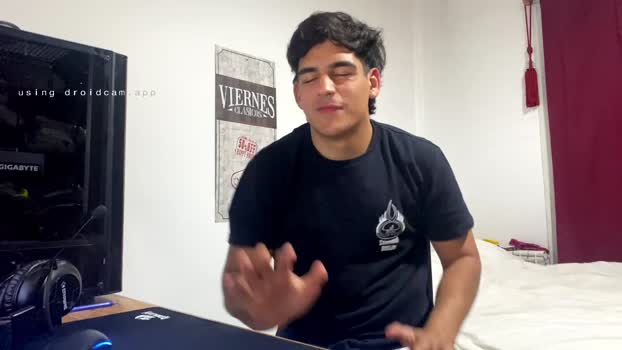 achura03  03-09-2023 video kink