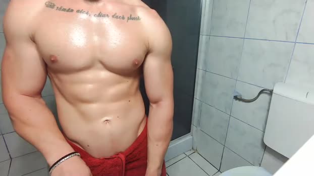 advp69  04-09-2023 video skinny